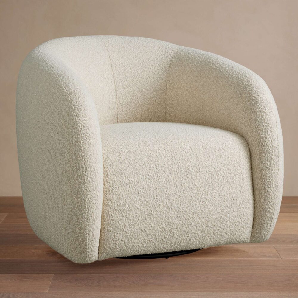 10857SWCHBN_GB251107 10857SWCHBN GB251107