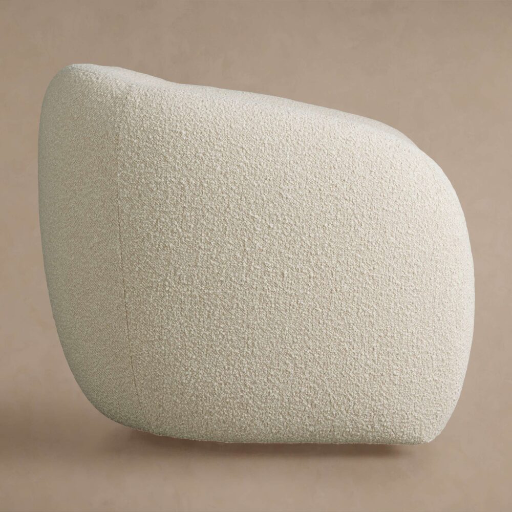 10857SWCHBN_GC251107 10857SWCHBN GC251107