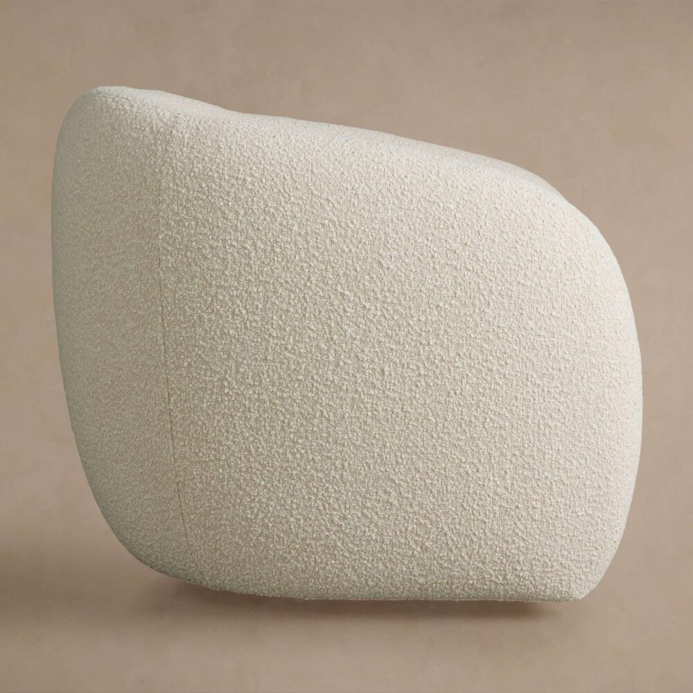 10857SWCHBN_GC251107 10857SWCHBN GC251107