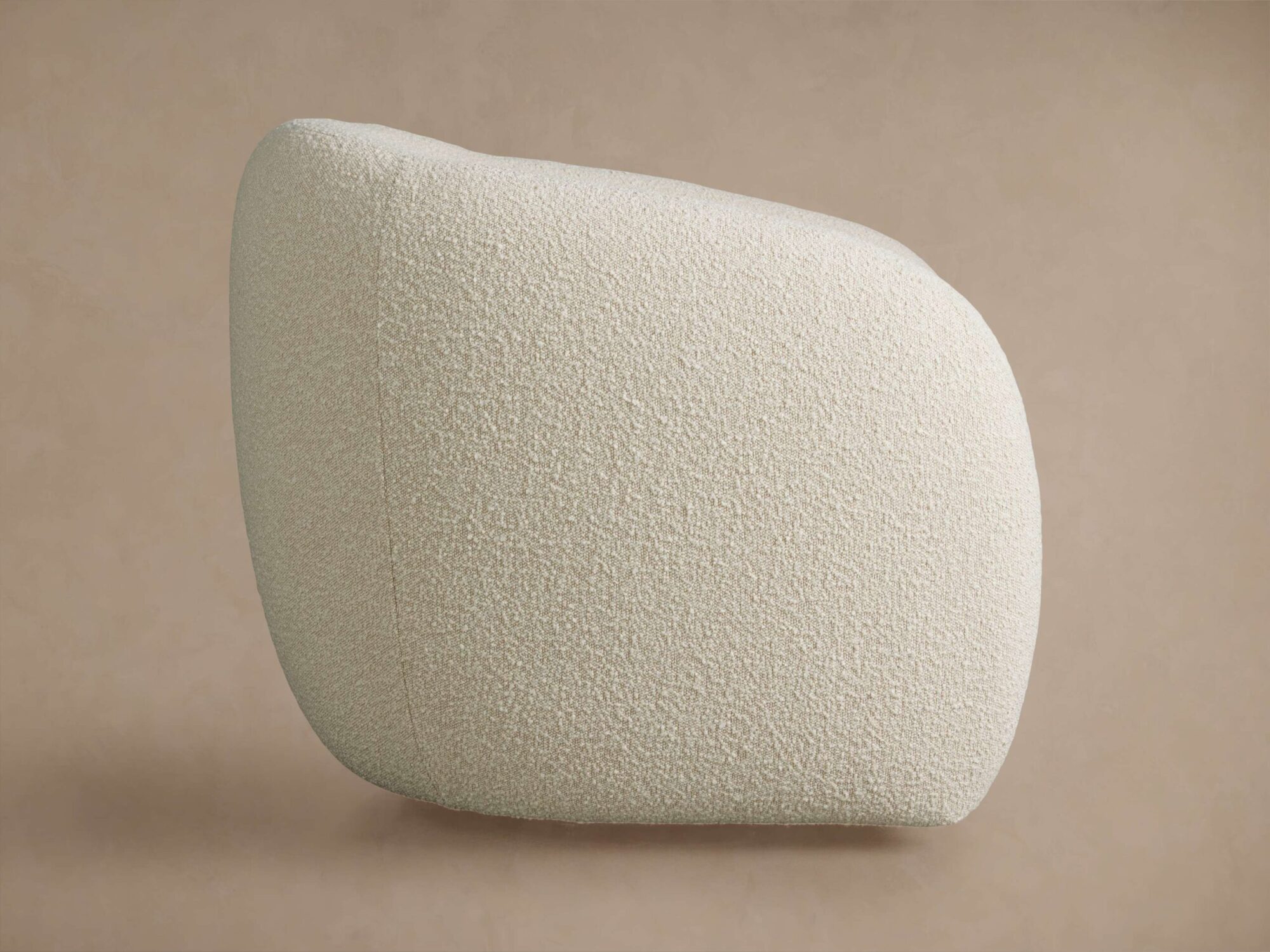 10857SWCHBN_GC251107 10857SWCHBN GC251107