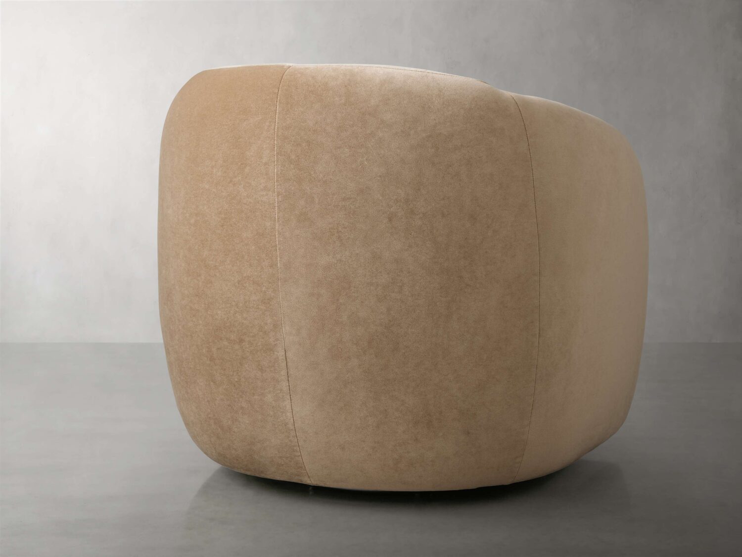 10857SWCHBT_BI241014 10857SWCHBT BI241014