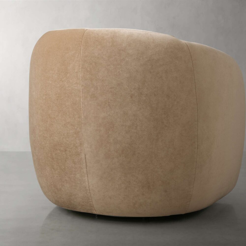 10857SWCHBT_BI241014 10857SWCHBT BI241014