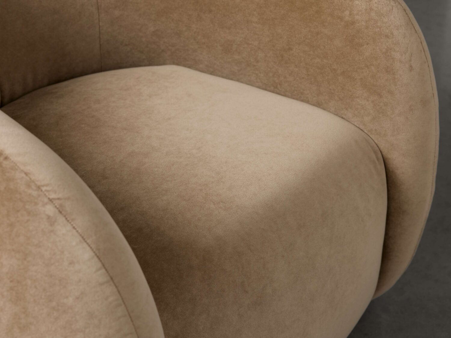 10857SWCHBT_BJ241014 10857SWCHBT BJ241014