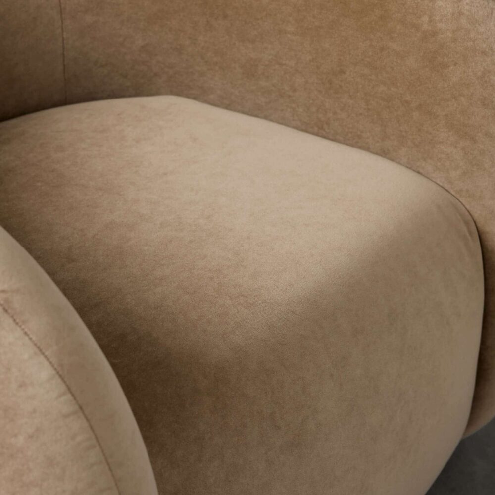 10857SWCHBT_BJ241014 10857SWCHBT BJ241014