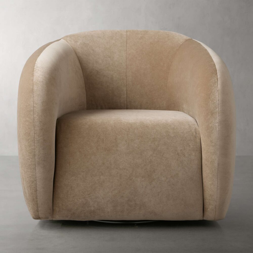 10857SWCHBT_BK241014 10857SWCHBT BK241014