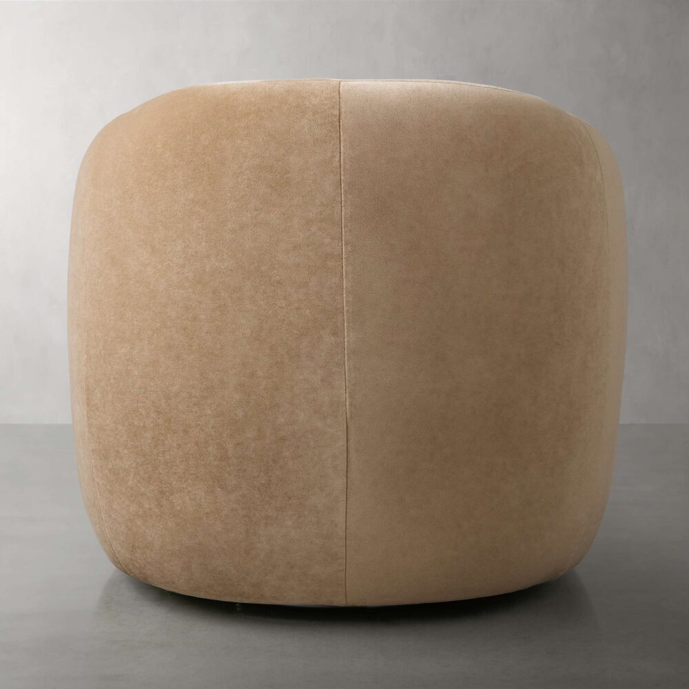 10857SWCHBT_BL241014 10857SWCHBT BL241014