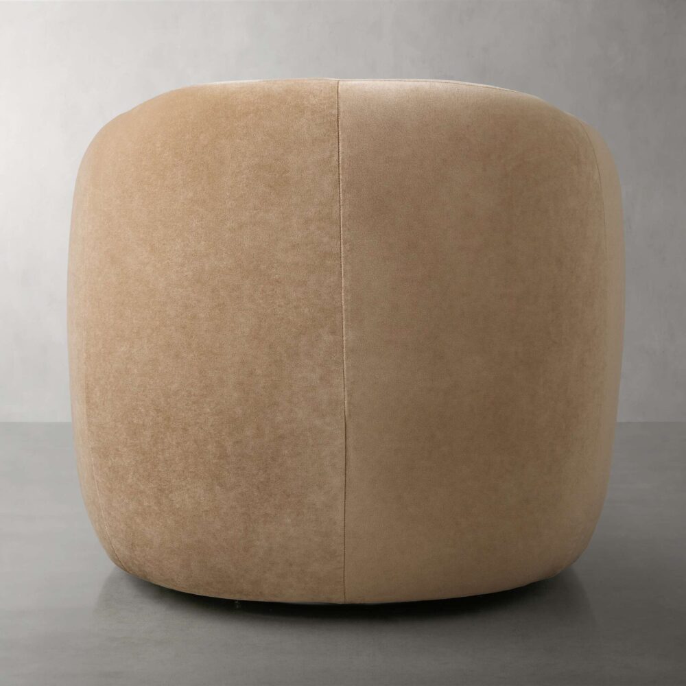 10857SWCHBT_BL241014 10857SWCHBT BL241014