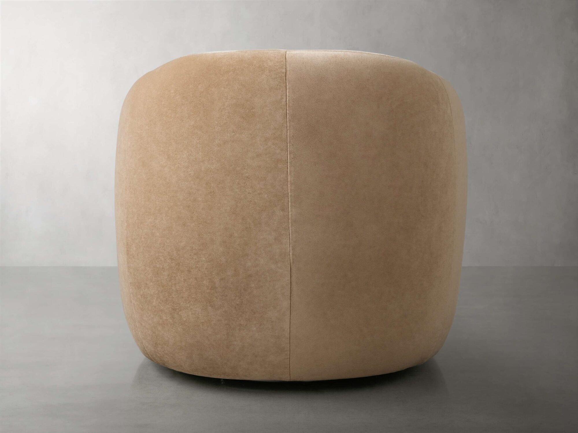 10857SWCHBT_BL241014 10857SWCHBT BL241014