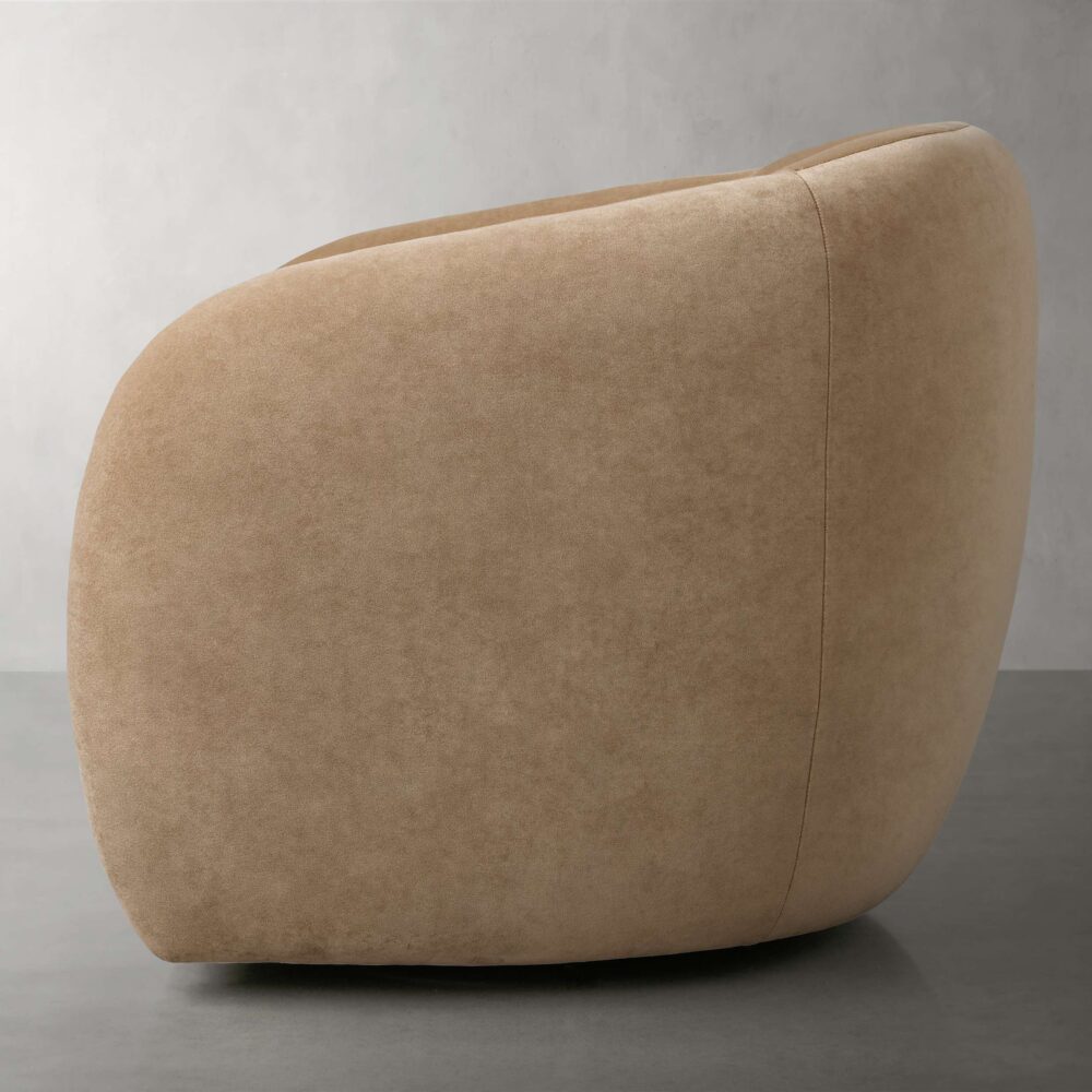 10857SWCHBT_BM241014 10857SWCHBT BM241014