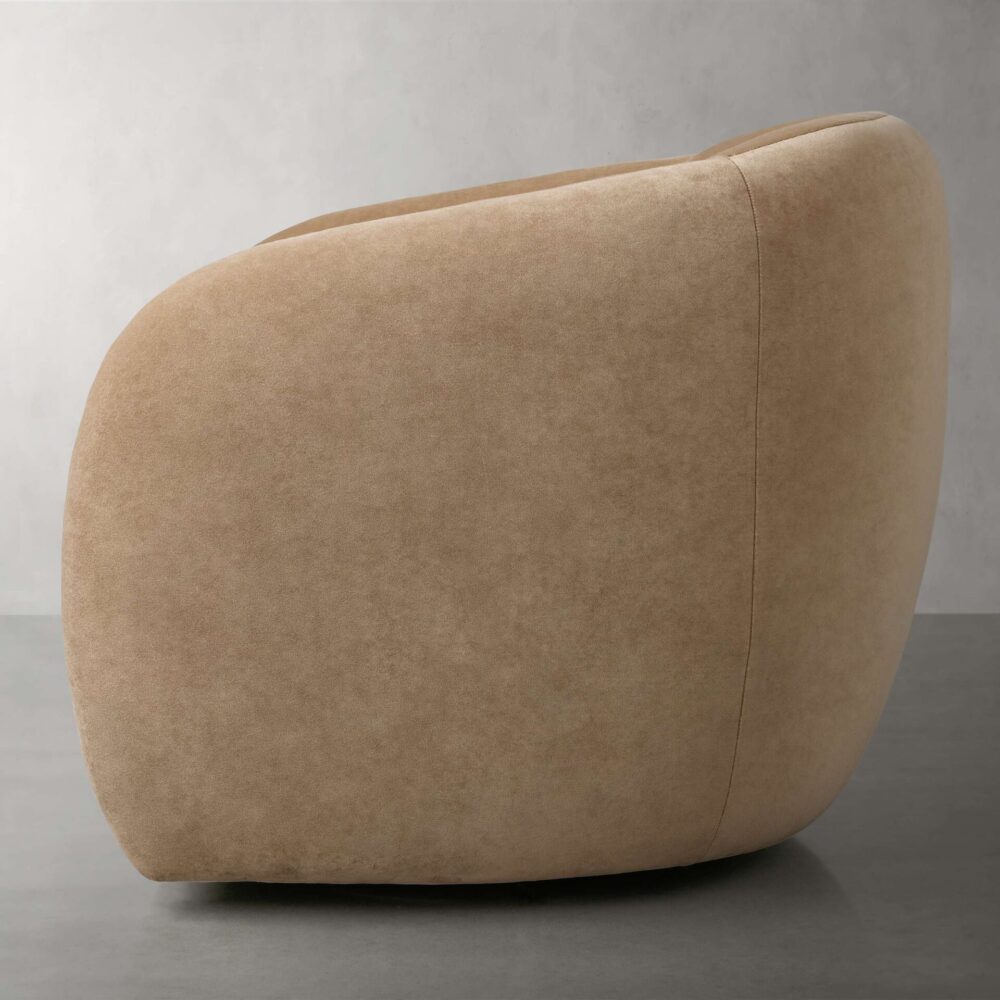 10857SWCHBT_BM241014 10857SWCHBT BM241014