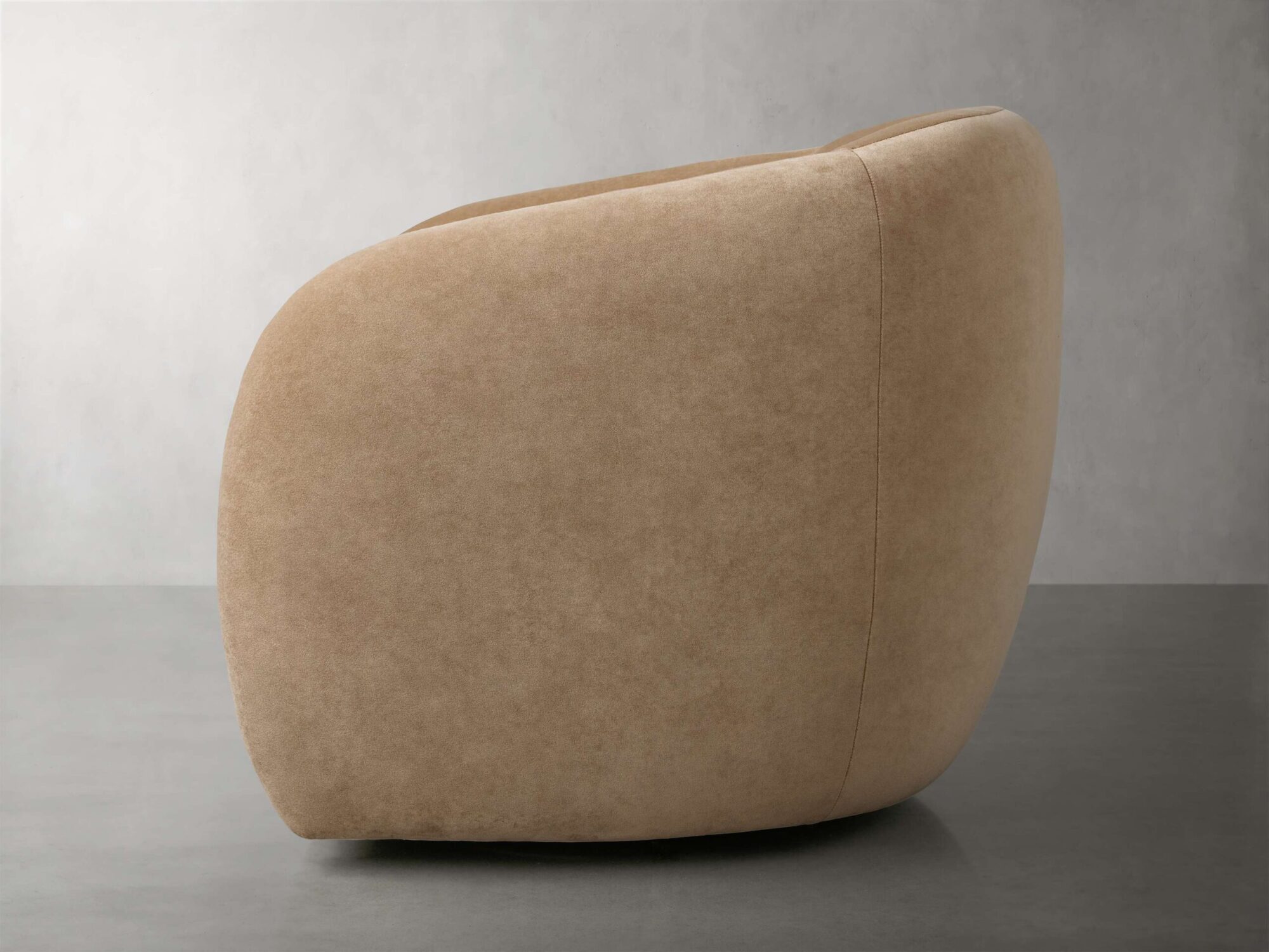 10857SWCHBT_BM241014 10857SWCHBT BM241014