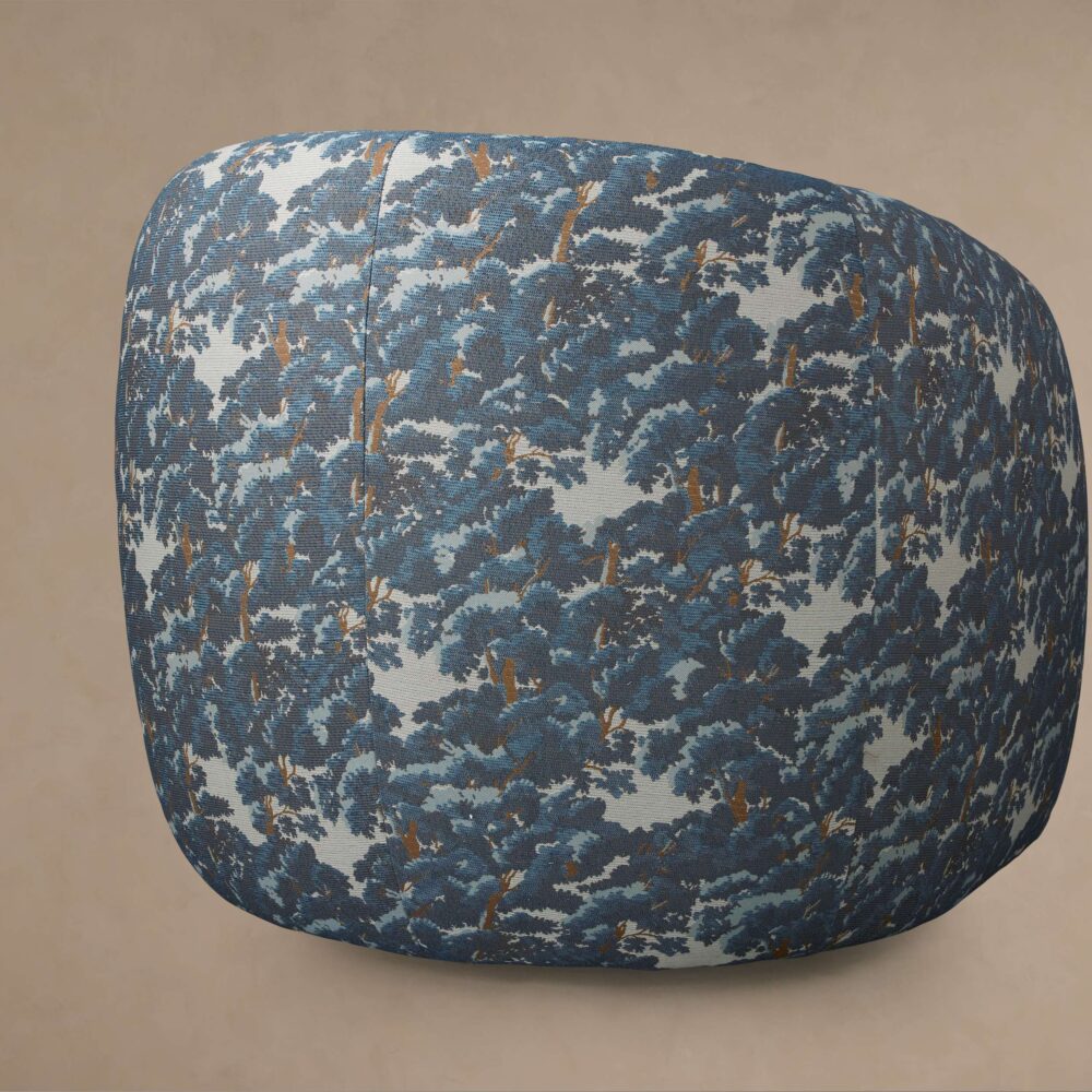 10857SWCHOP_GD251106 10857SWCHOP GD251106