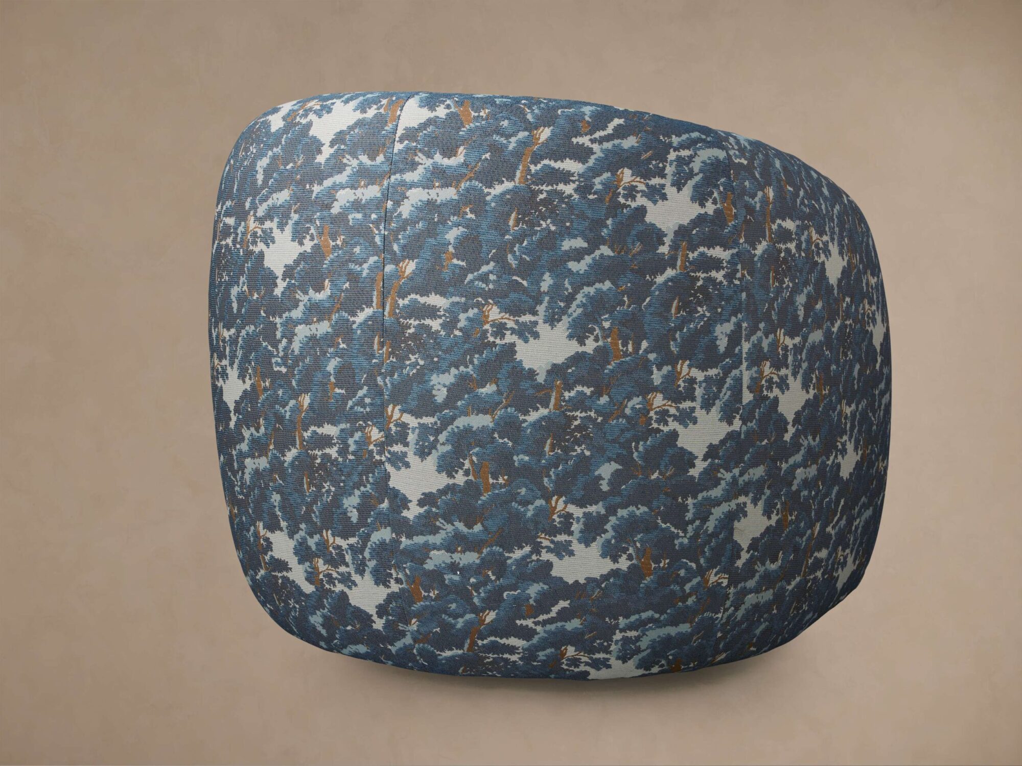 10857SWCHOP_GD251106 10857SWCHOP GD251106