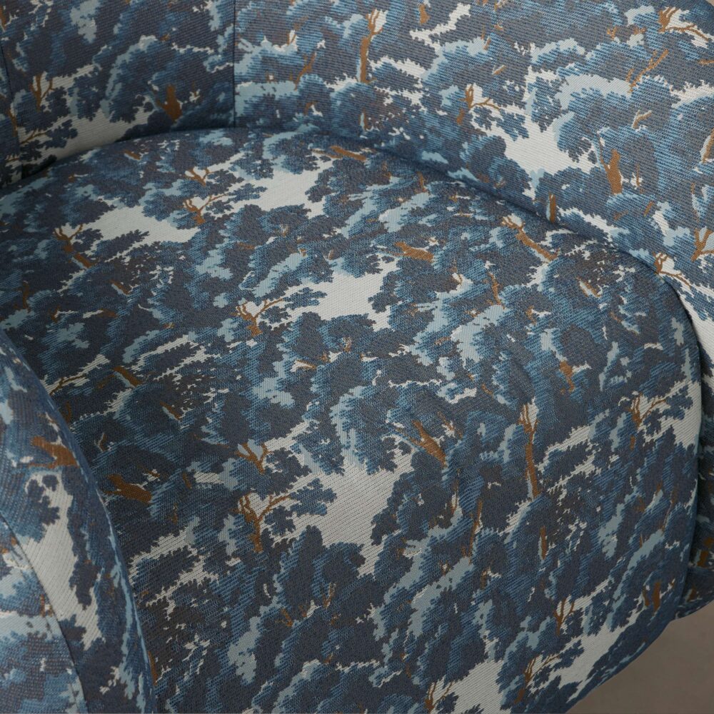 10857SWCHOP_GE251106 10857SWCHOP GE251106