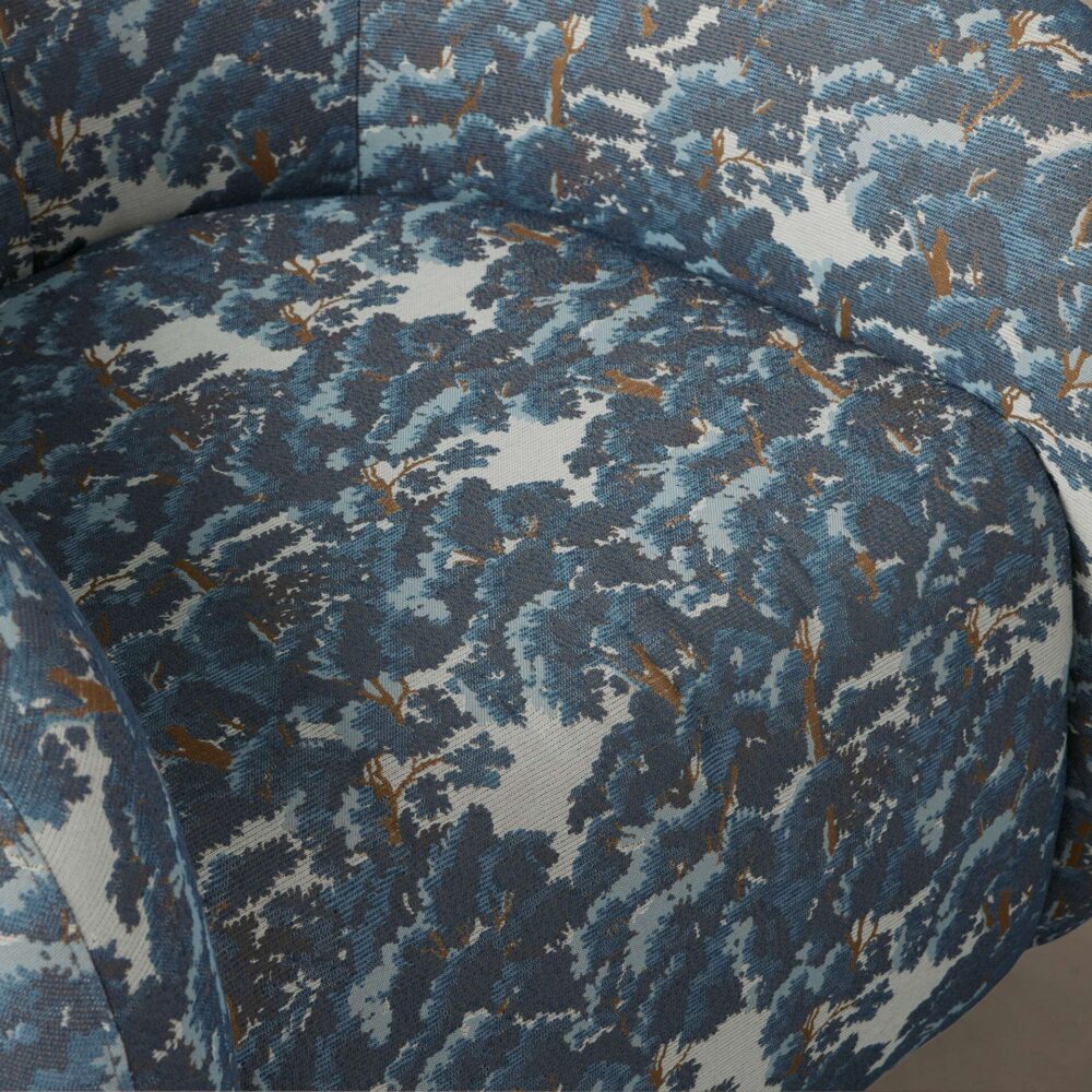 10857SWCHOP_GE251106 10857SWCHOP GE251106