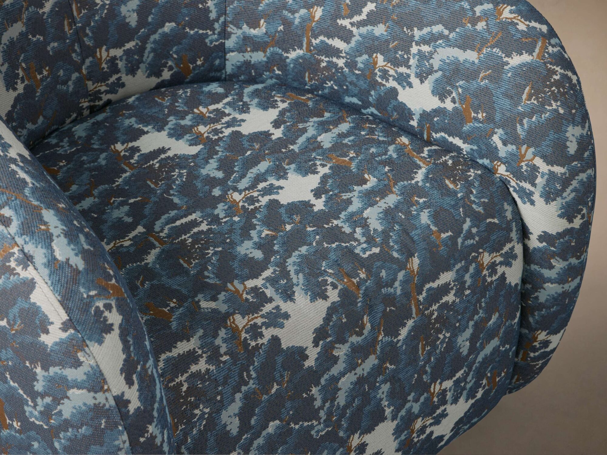 10857SWCHOP_GE251106 10857SWCHOP GE251106