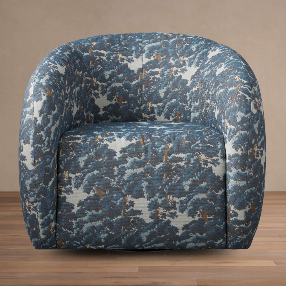 10857SWCHOP_GF251106 10857SWCHOP GF251106