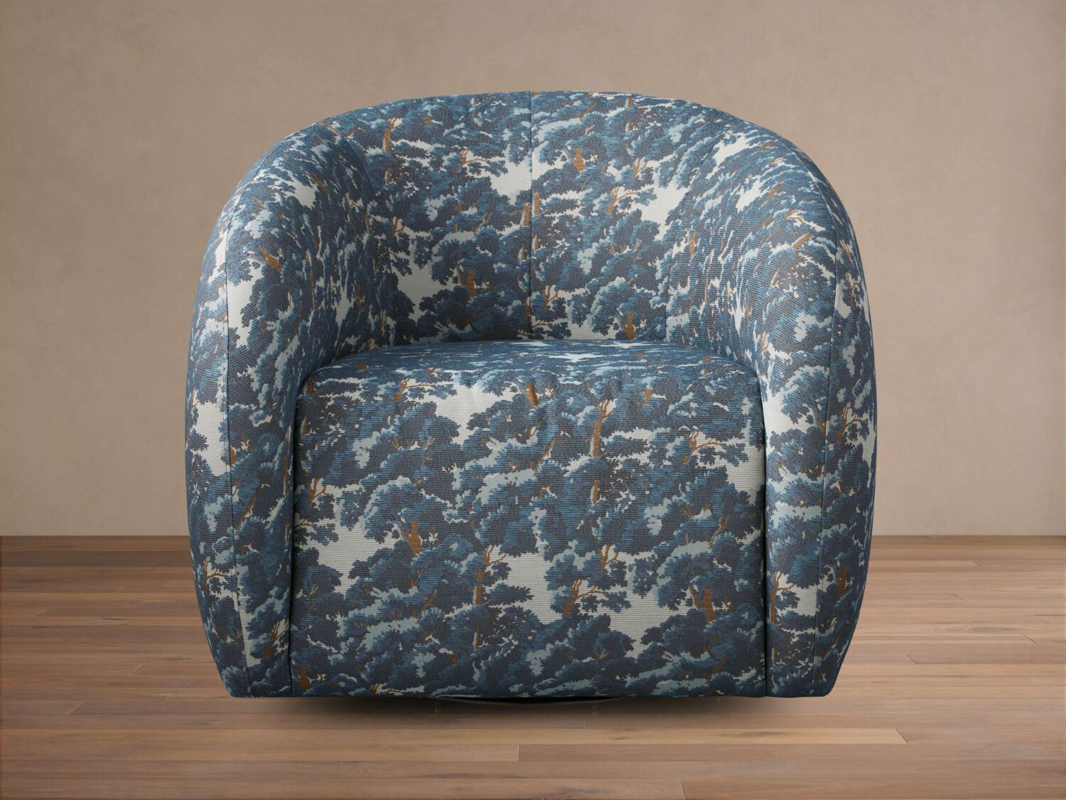 10857SWCHOP GF251106