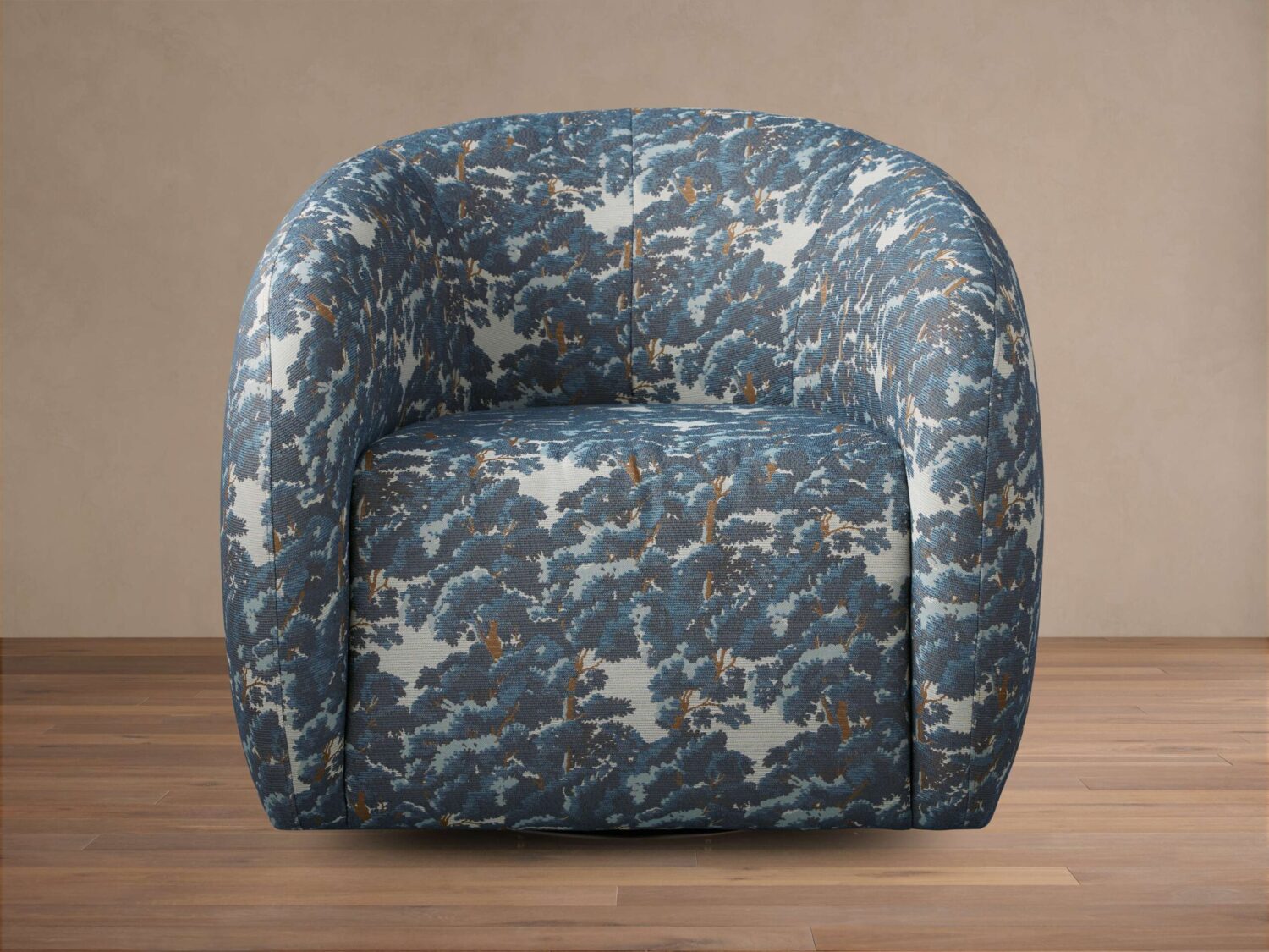 10857SWCHOP GF251106