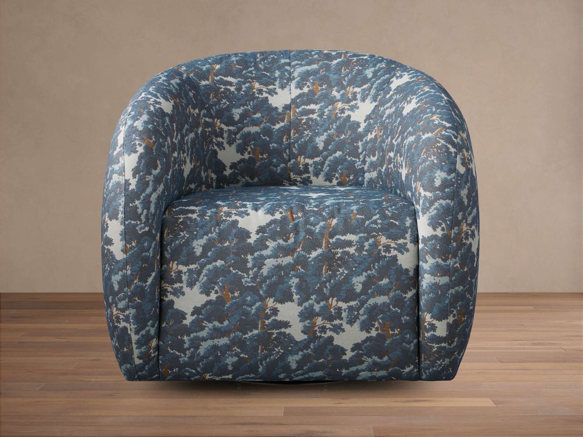 10857SWCHOP_GF251106 10857SWCHOP GF251106