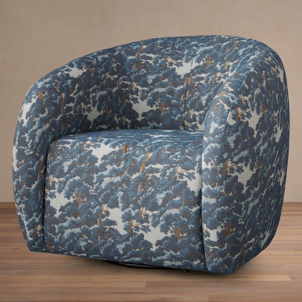 10857SWCHOP_GG251106 10857SWCHOP GG251106