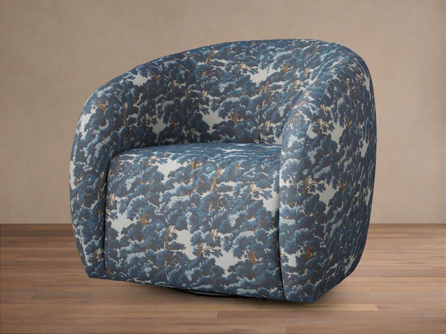 10857SWCHOP_GG251106 10857SWCHOP GG251106