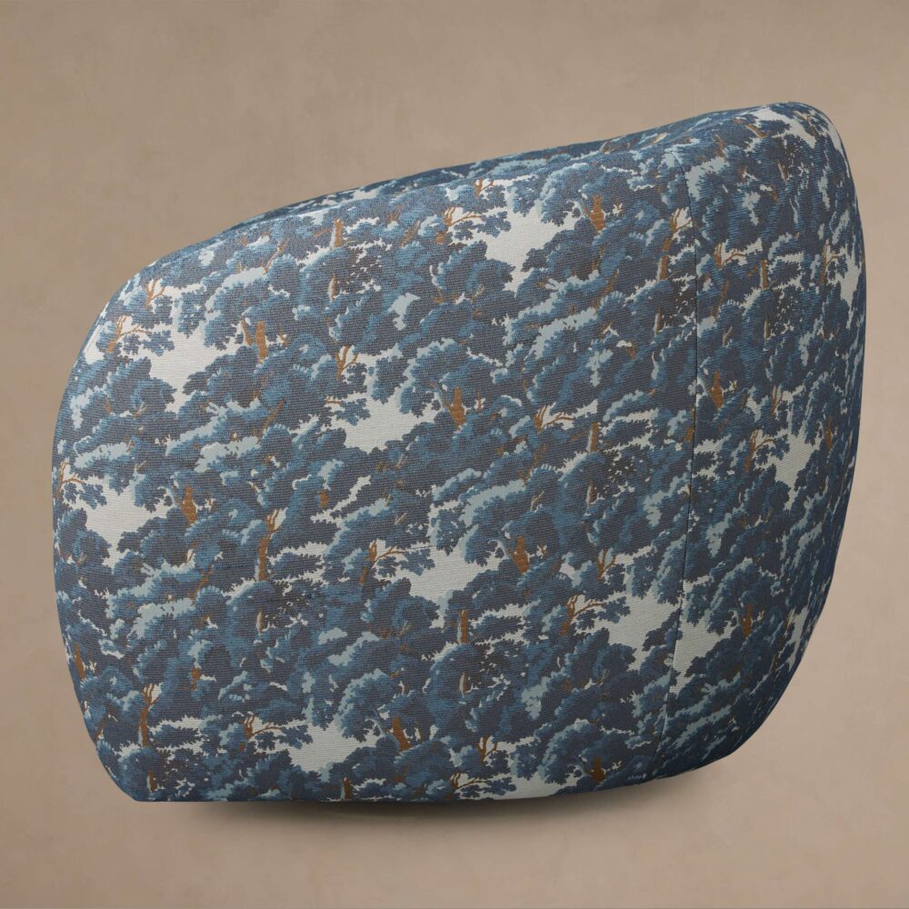 10857SWCHOP_GH251106 10857SWCHOP GH251106