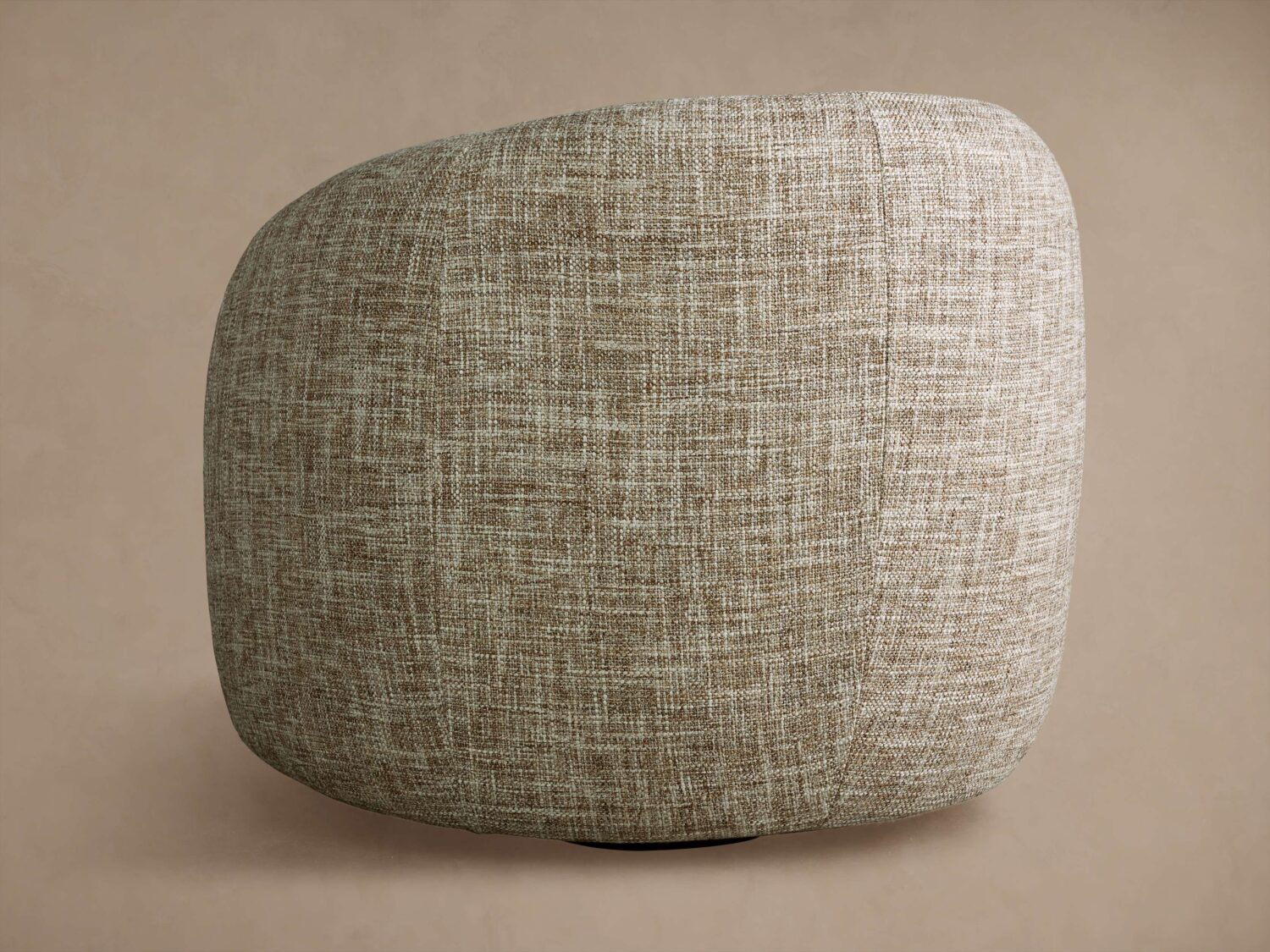 10857SWCHPAT_FC251029 10857SWCHPAT FC251029