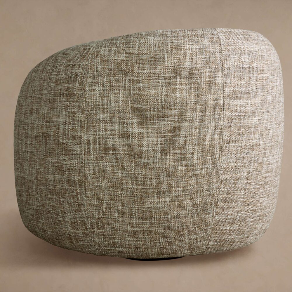 10857SWCHPAT_FC251029 10857SWCHPAT FC251029