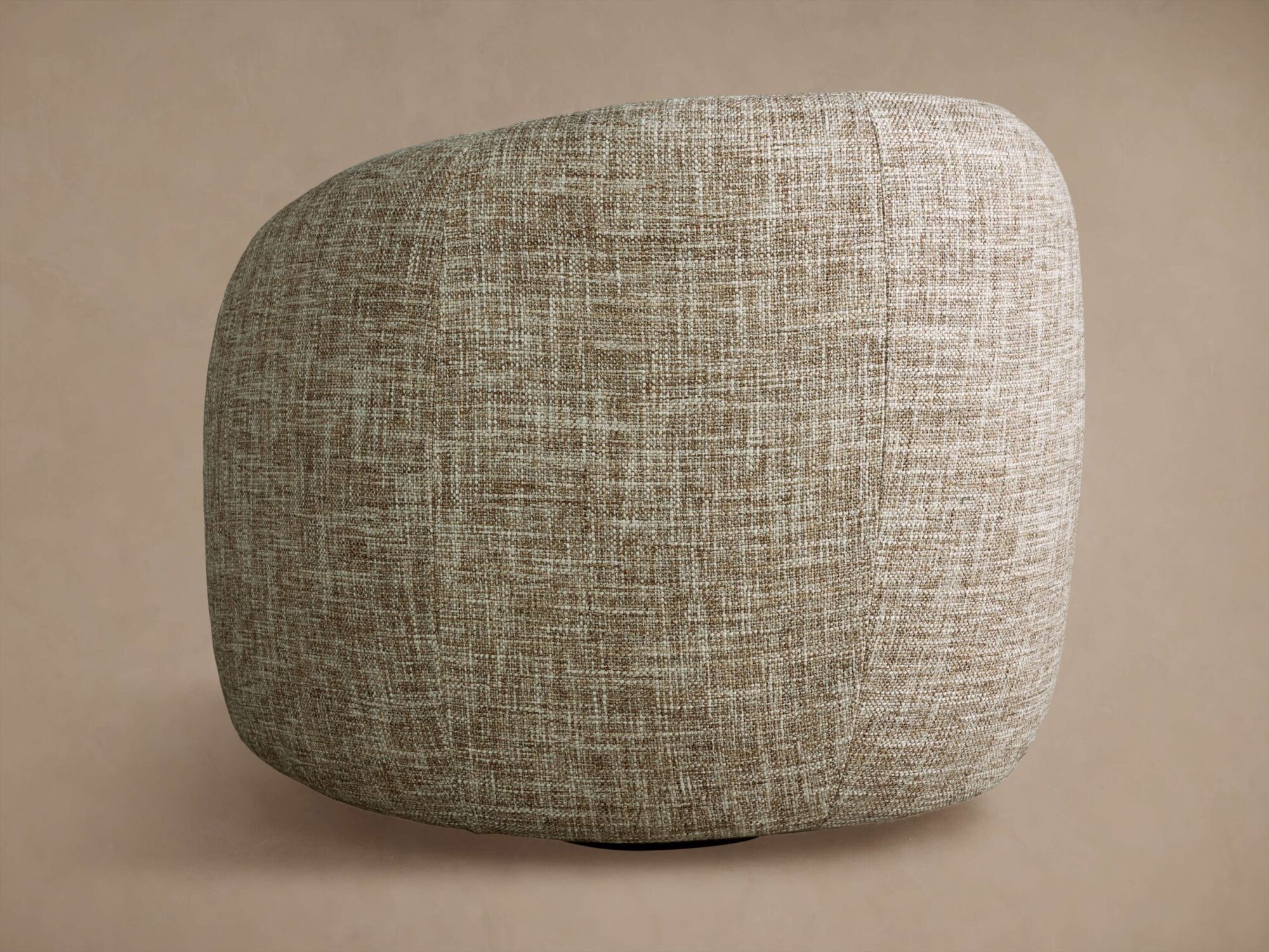 10857SWCHPAT_FC251029 10857SWCHPAT FC251029