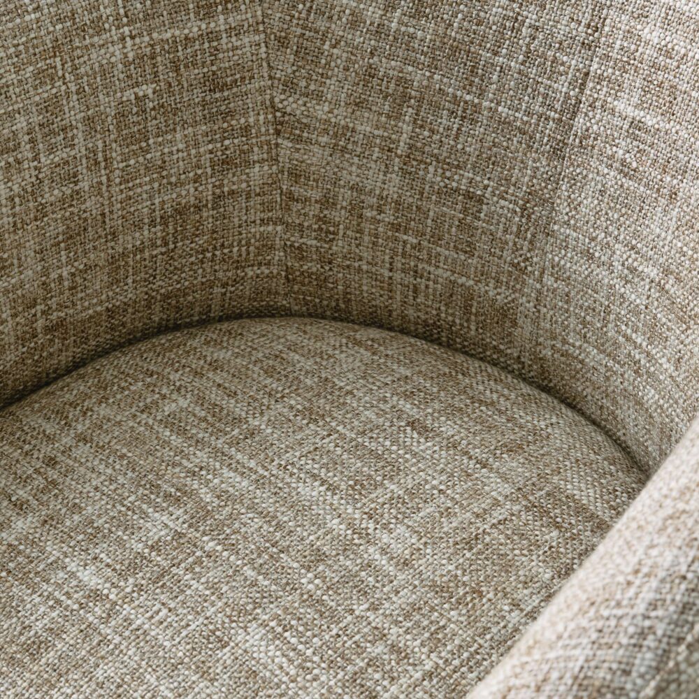 10857SWCHPAT_FD251029 10857SWCHPAT FD251029