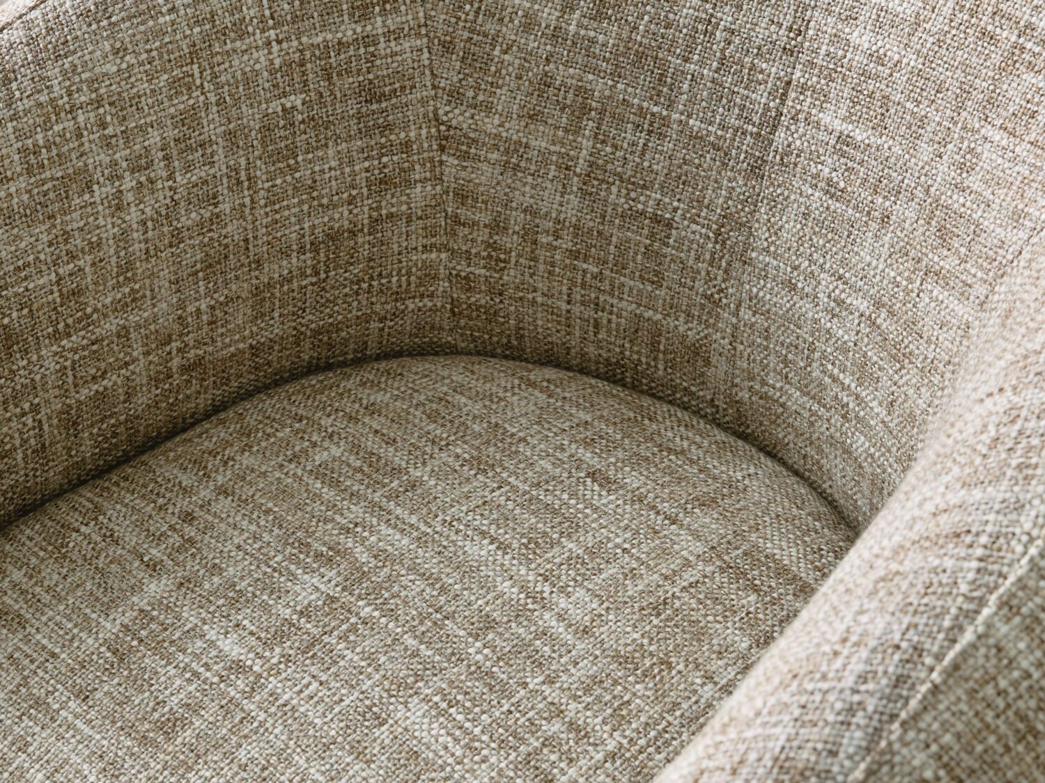 10857SWCHPAT_FD251029 10857SWCHPAT FD251029