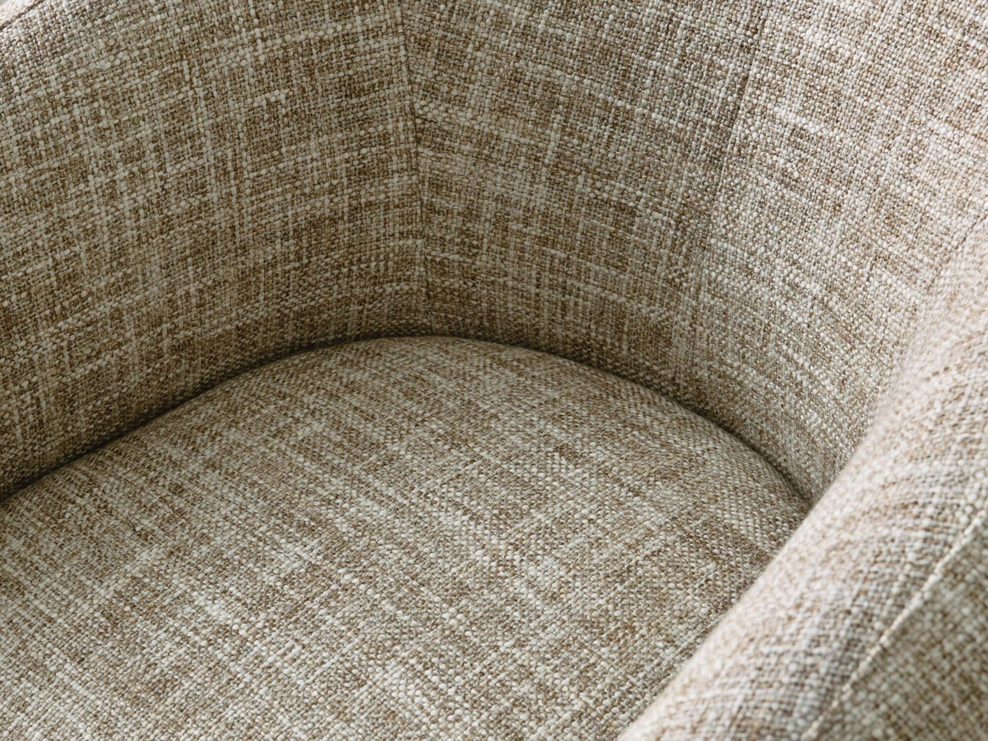 10857SWCHPAT_FD251029 10857SWCHPAT FD251029