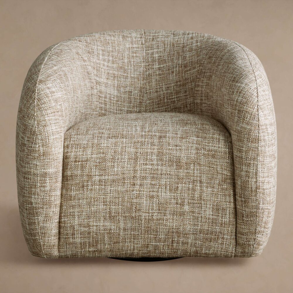 10857SWCHPAT_FE251029 10857SWCHPAT FE251029