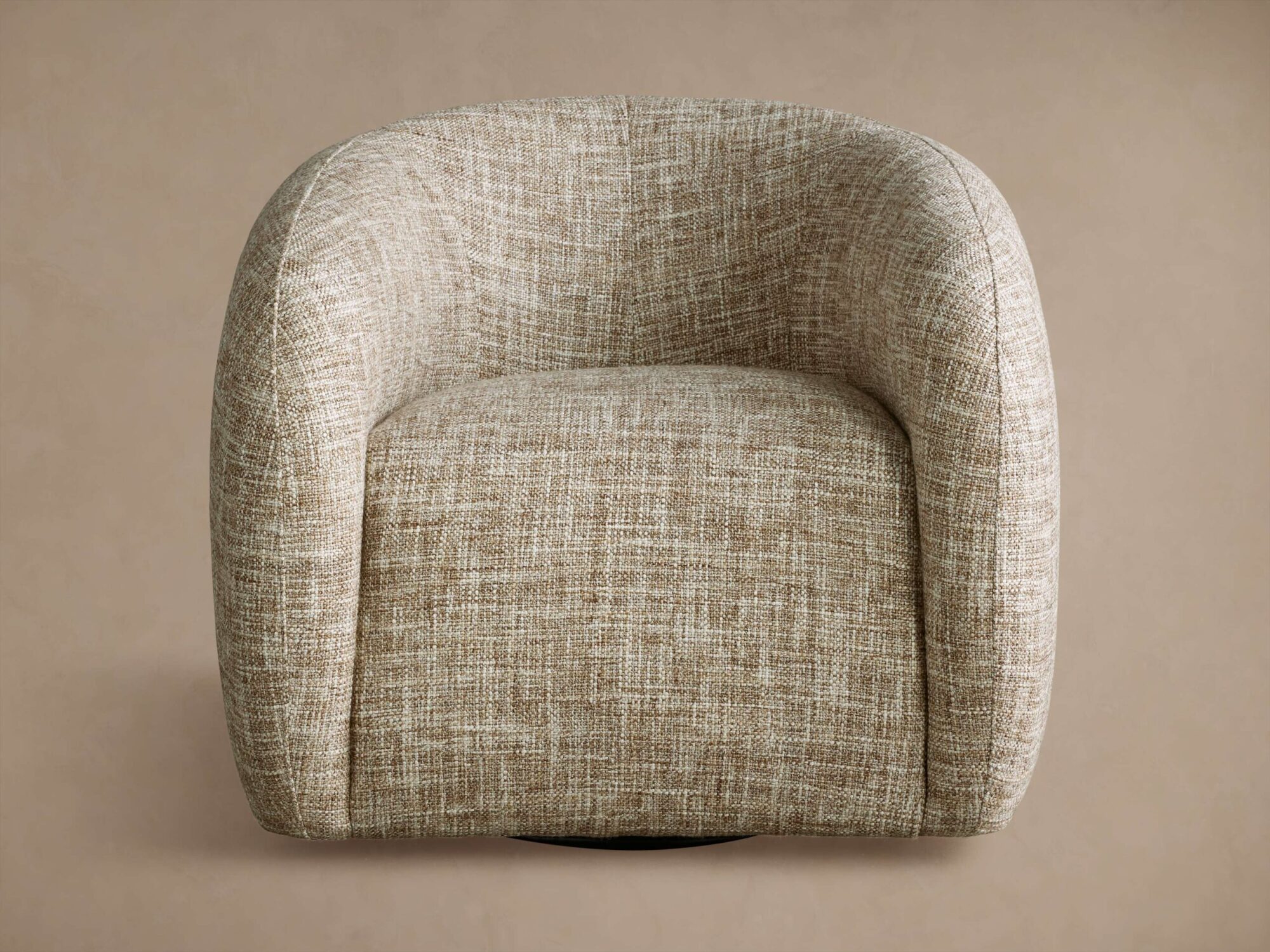 10857SWCHPAT_FE251029 10857SWCHPAT FE251029