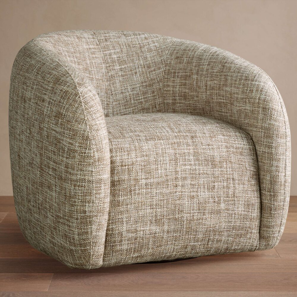 10857SWCHPAT_FF251029 10857SWCHPAT FF251029