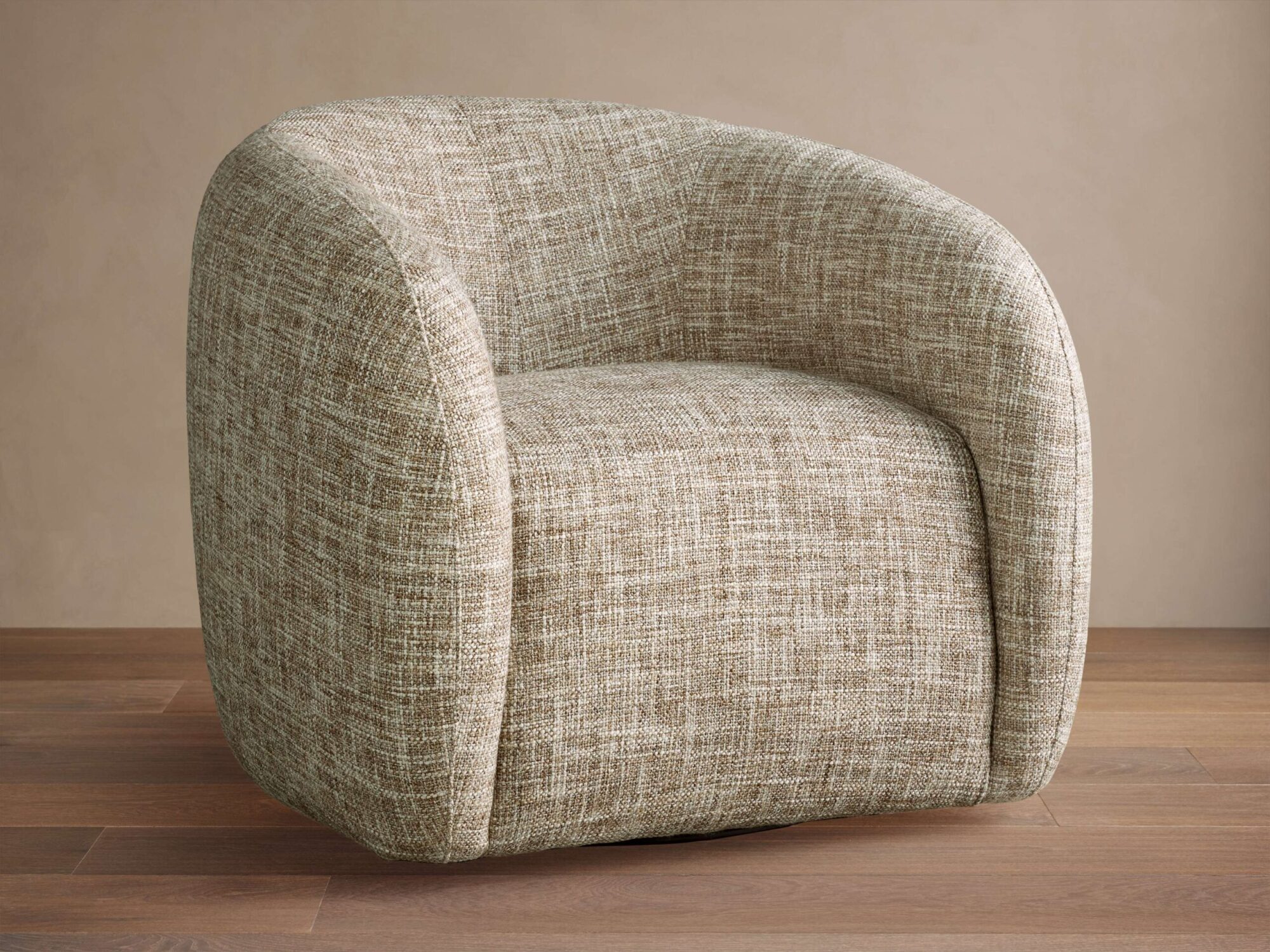 10857SWCHPAT_FF251029 10857SWCHPAT FF251029