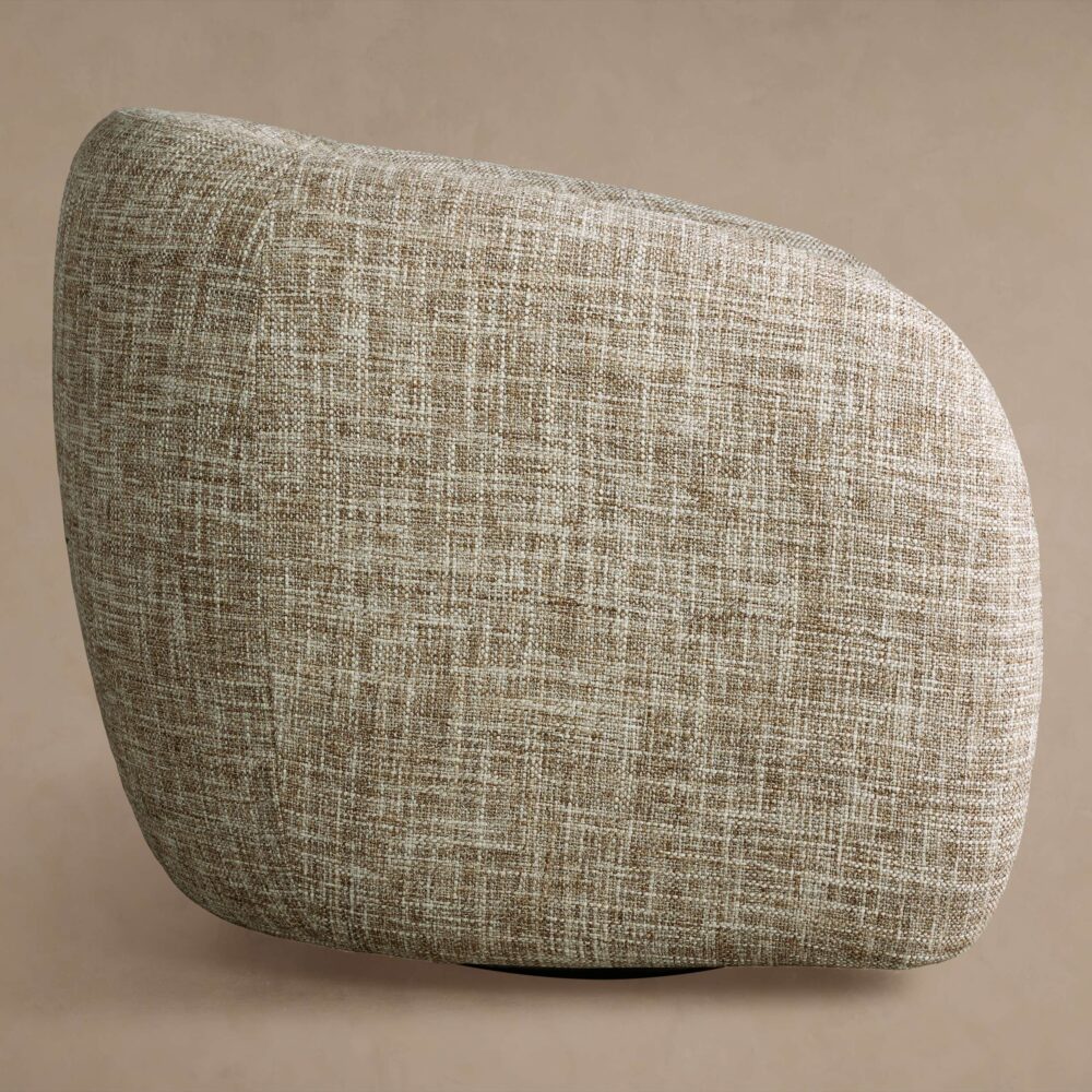 10857SWCHPAT_FG251029 10857SWCHPAT FG251029