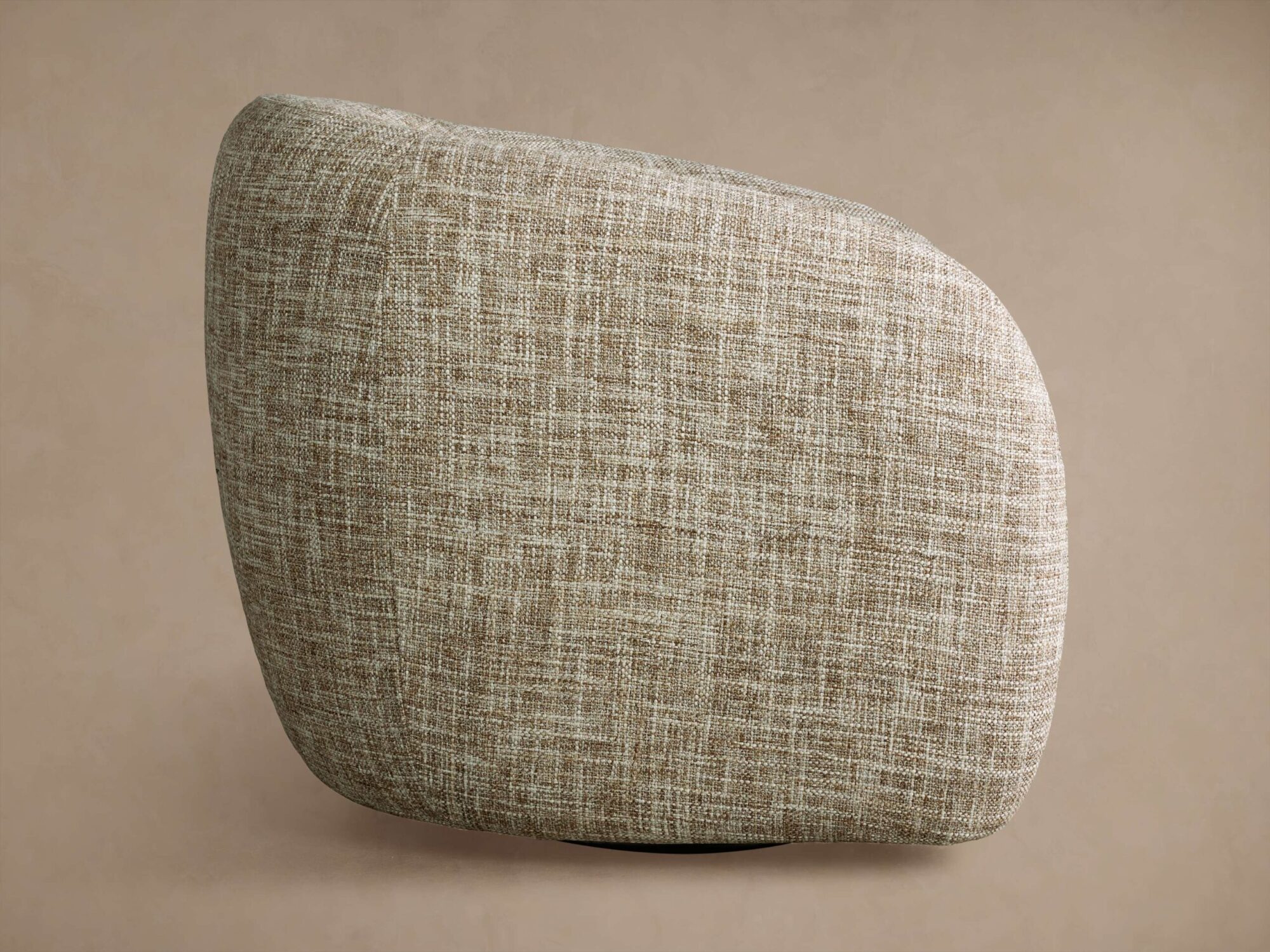 10857SWCHPAT_FG251029 10857SWCHPAT FG251029