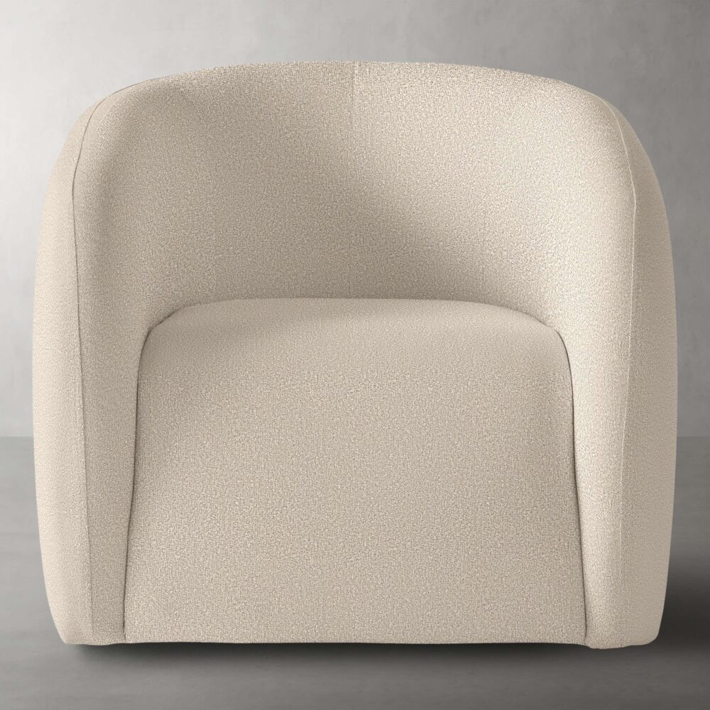 10857SWCHPE_DD241022 10857SWCHPE DD241022