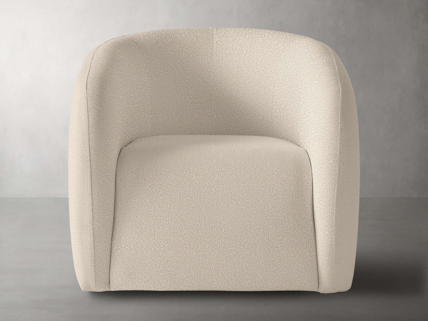 10857SWCHPE_DD241022 10857SWCHPE DD241022