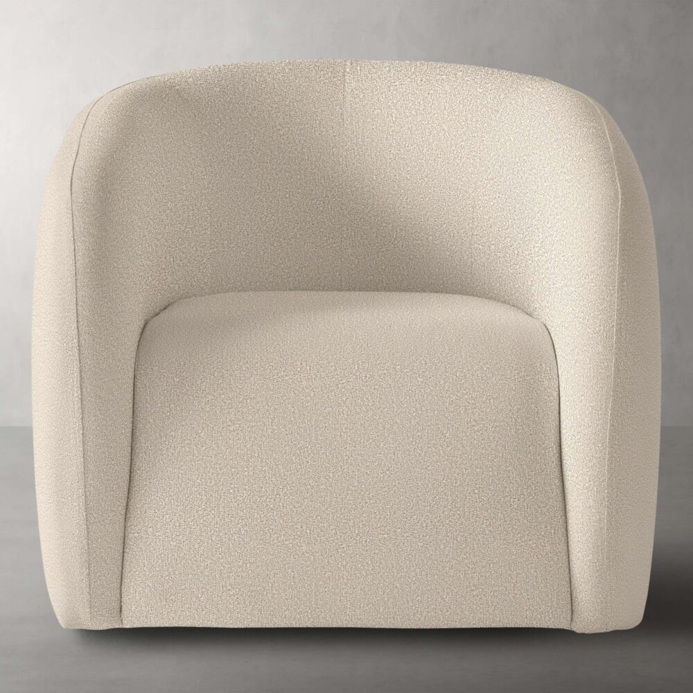 10857SWCHPE_DD241022 10857SWCHPE DD241022