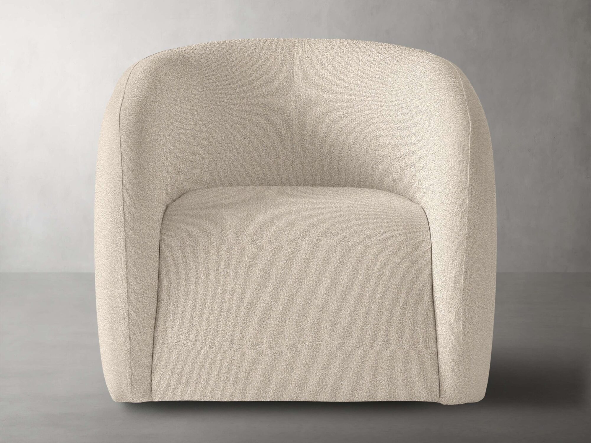 10857SWCHPE_DD241022 10857SWCHPE DD241022