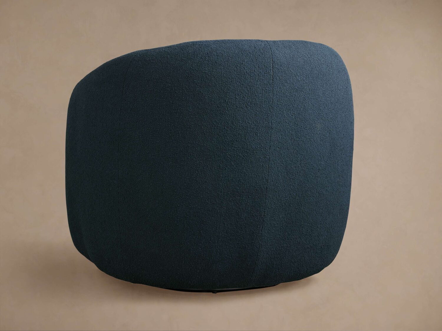 10857SWCHPP_GI251106 10857SWCHPP GI251106