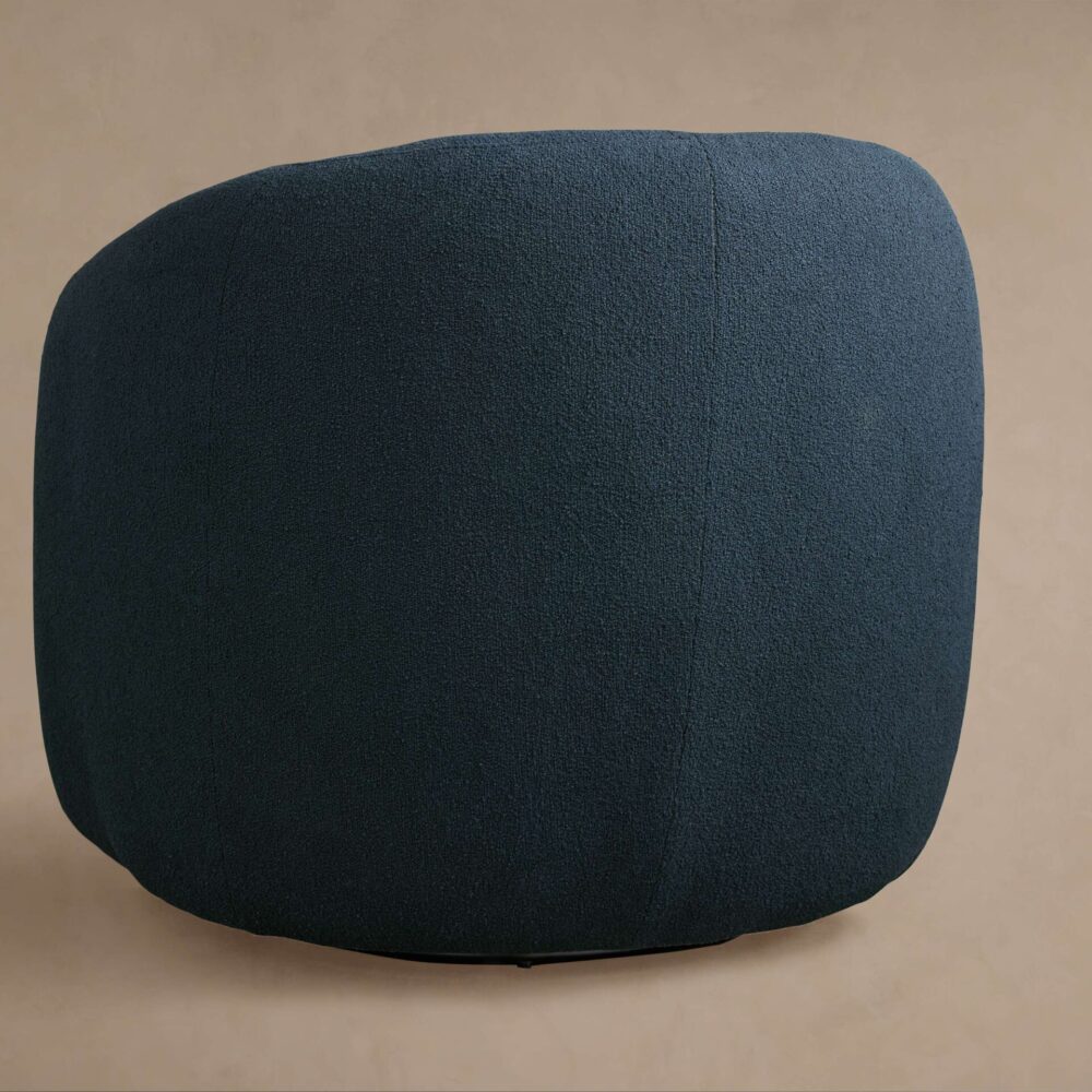 10857SWCHPP_GI251106 10857SWCHPP GI251106