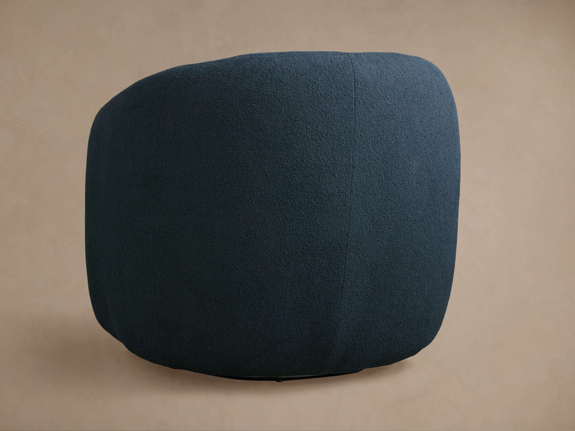 10857SWCHPP_GI251106 10857SWCHPP GI251106