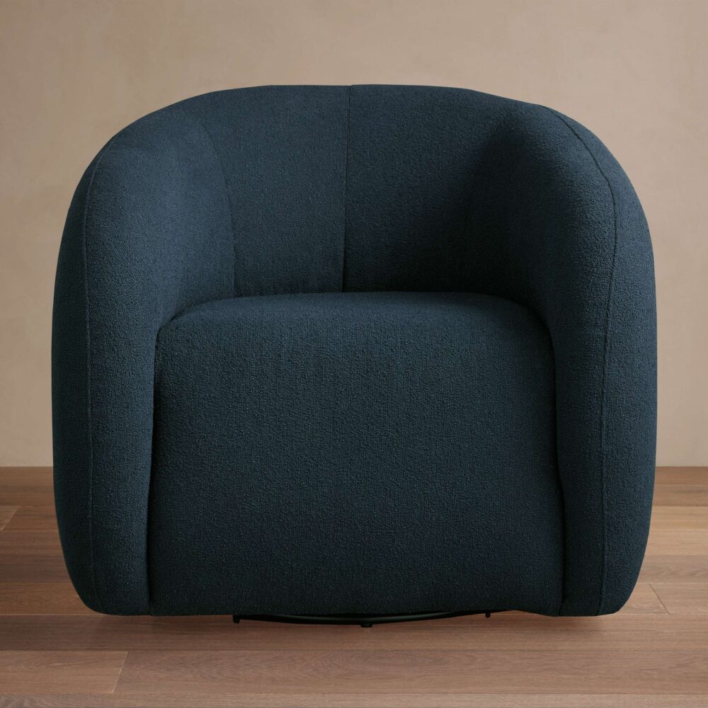 10857SWCHPP_GK251106 10857SWCHPP GK251106