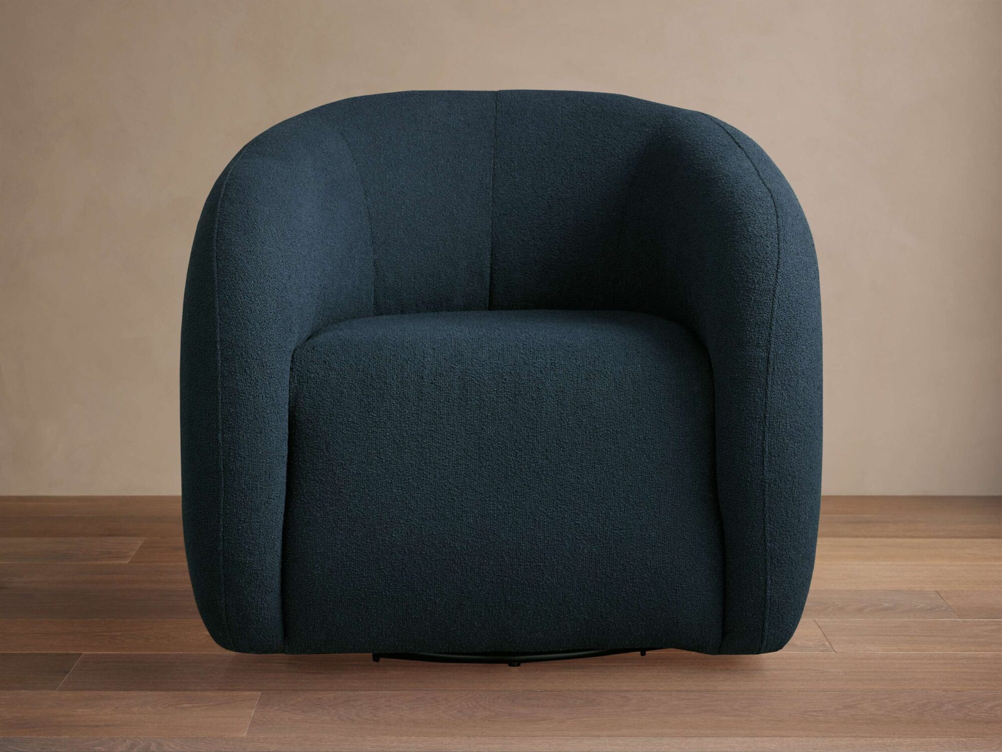 10857SWCHPP_GK251106 10857SWCHPP GK251106