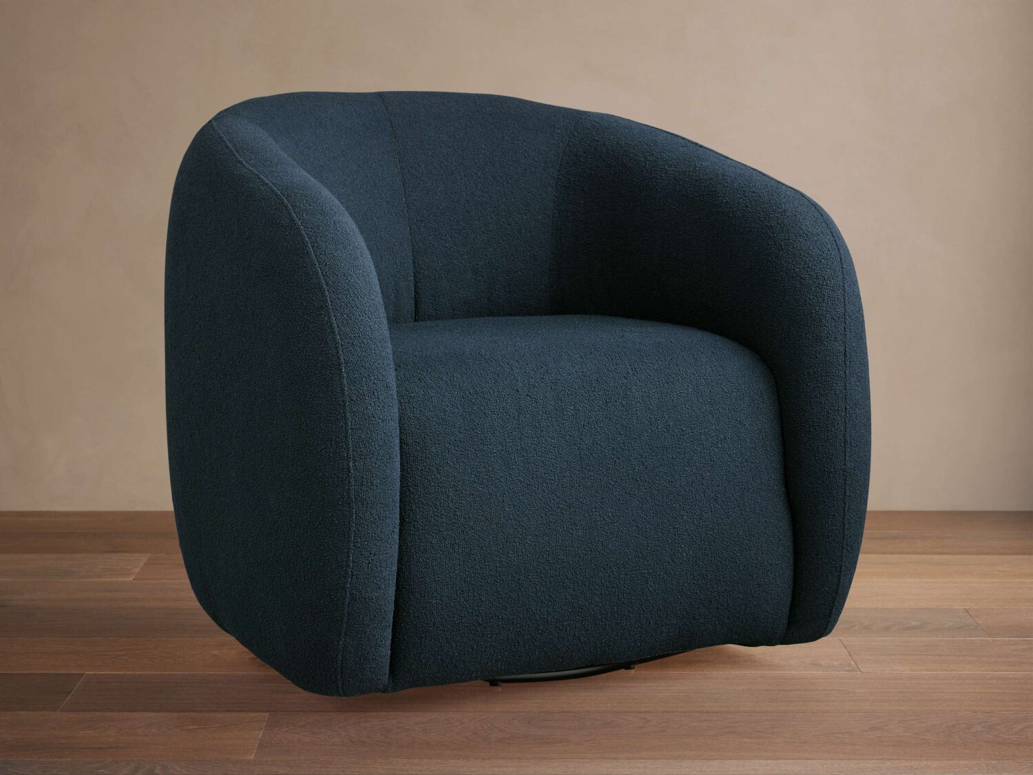 10857SWCHPP_GL251106 10857SWCHPP GL251106