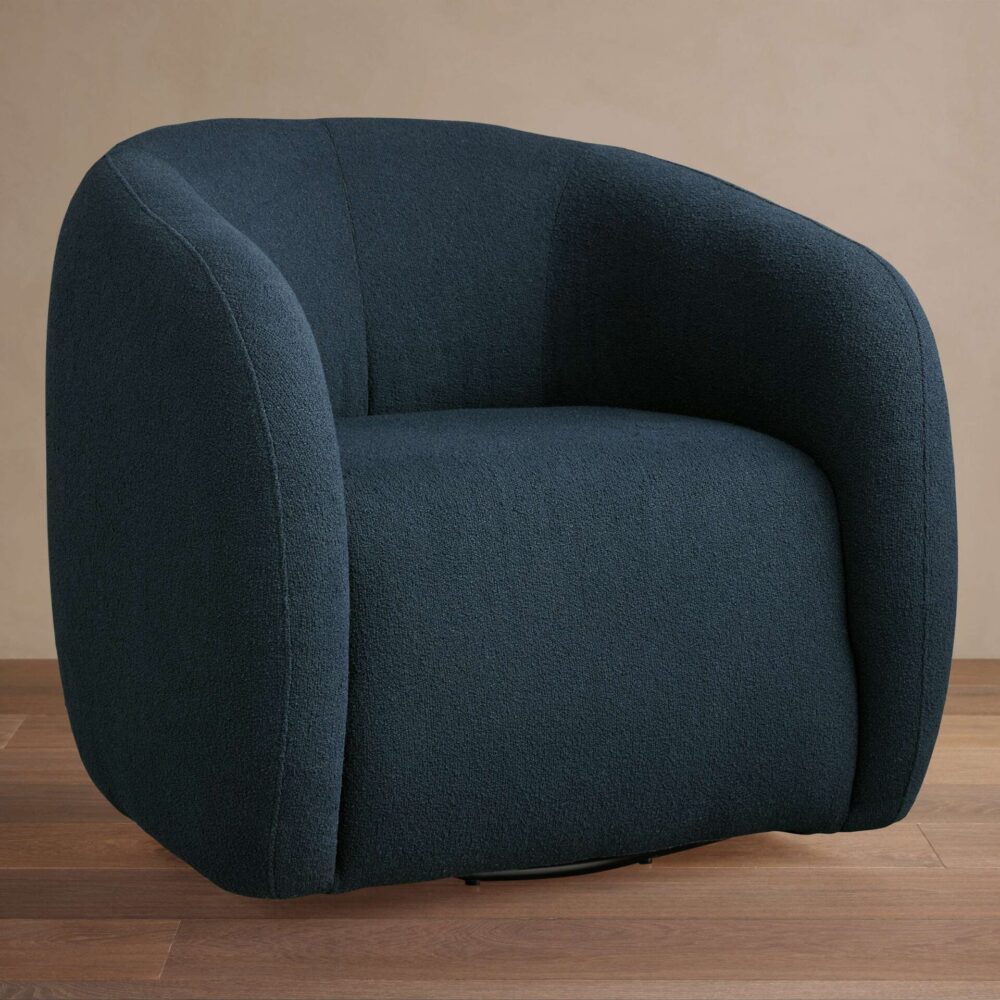 10857SWCHPP_GL251106 10857SWCHPP GL251106